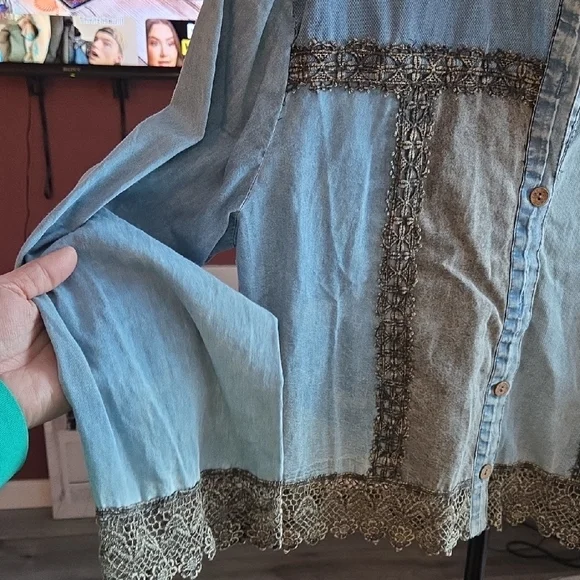 Do Not Buy - Picture 6 of 8